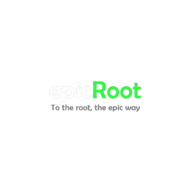EpicRoot
