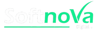 Softnova Digital